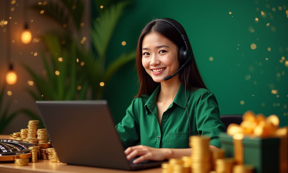 Indo Provider Hub Tentang balap4d di Indo Provider Hub
