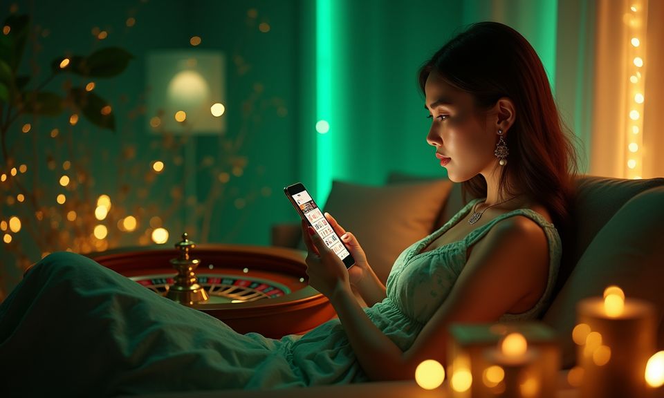 Indo Provider Hub banteng77 - Layanan permainan Indonesia di Indo Provider Hub