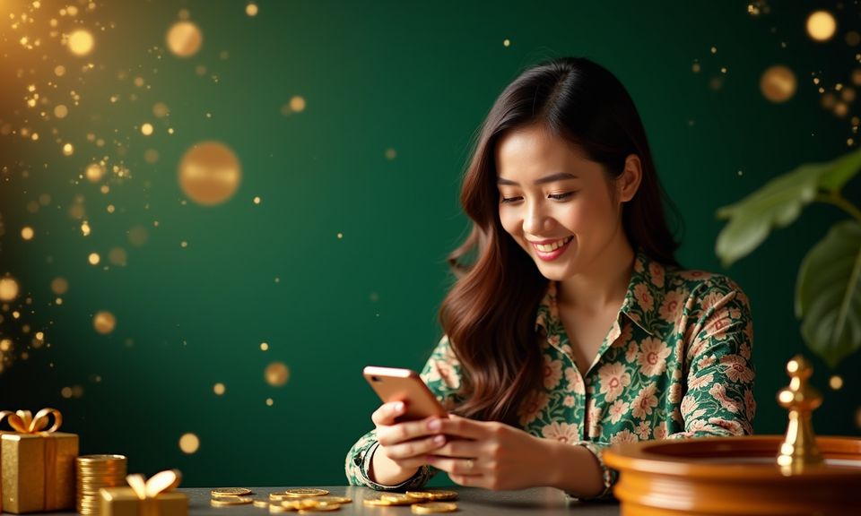 Indo Provider Hub Apa itu bangkit69 dan bagaimana cara mengaksesnya?