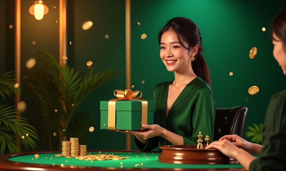 Indo Provider Hub mobile gaming