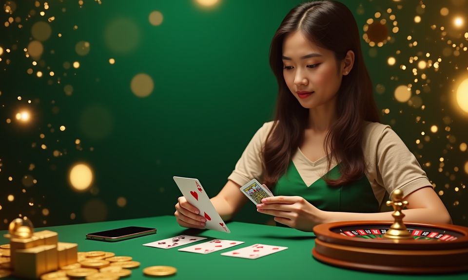 Indo Provider Hub balap4d - Jelajahi permainan balap4d di Indo Provider Hub