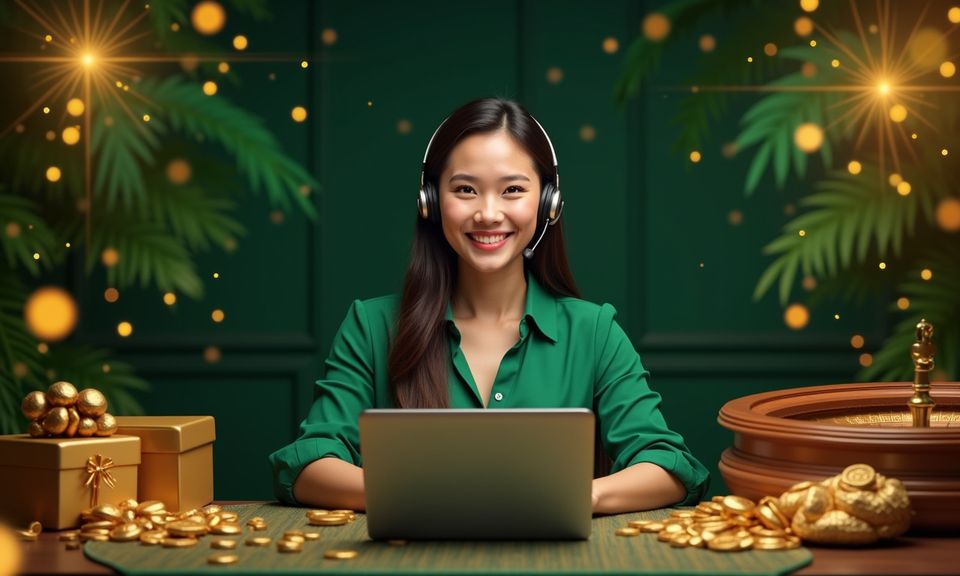 Indo Provider Hub Akses banteng77 di Indo Provider Hub