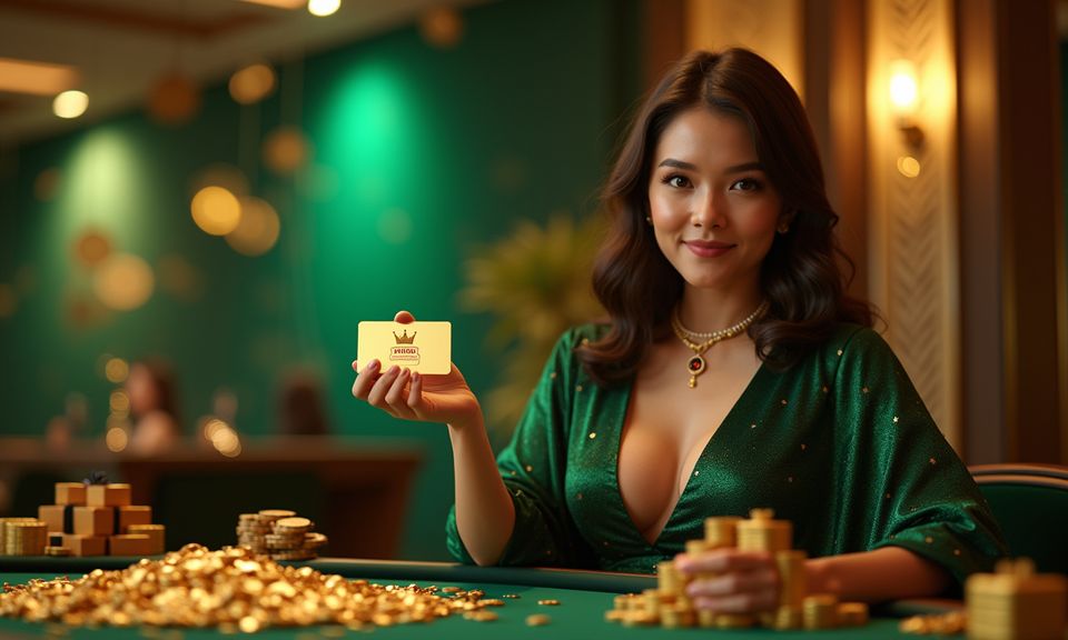 Indo Provider Hub barak4d - Akses Cepat dan Mudah di Indo Provider Hub